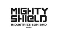 Mighty Shield  Industries