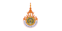 มหาวิทยาลัยเทคโนโลยีราชมงคลธัญบุรี