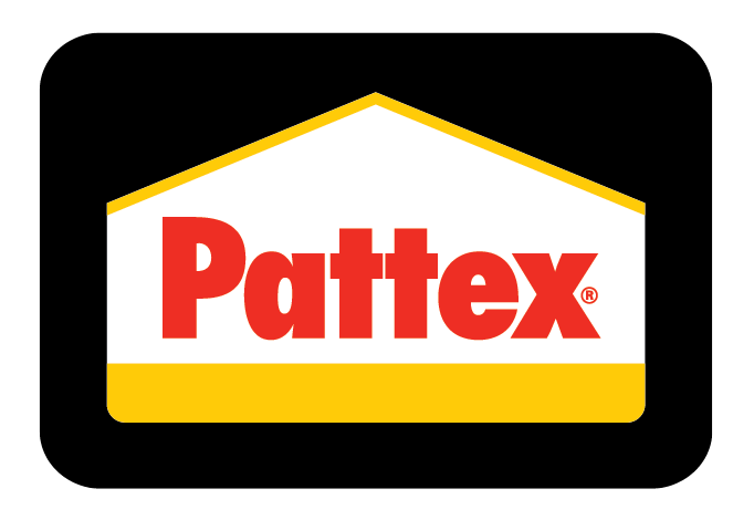 Henkel-Sista-Pattex-01