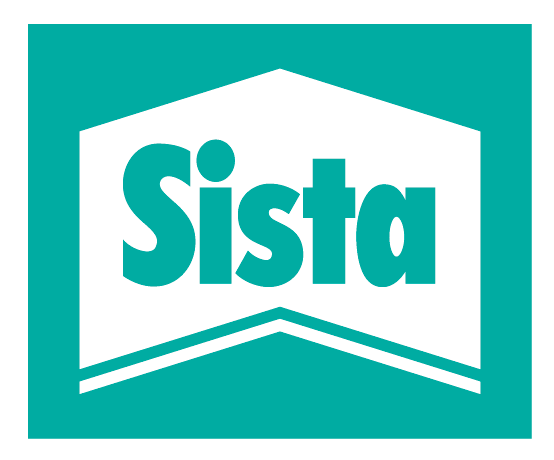 Henkel-Sista-Pattex-01