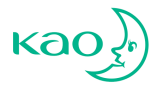 15.Kao logo_2009
