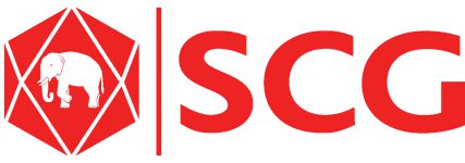 7.Logo SCG